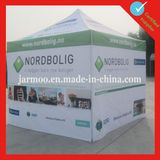 Tradeshow Promotional Aluminum Portable Tent