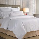 100%Tencel Bedding (DPH7702)