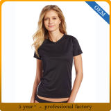 Factory Price Custom Dry Fit Sports T Shirts
