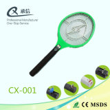 Good Quality Electric Mosquito Swatter for Outside Camping