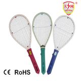High Quality Battery Operated Electronic Bug Zapper to Absorb The Insects (TW-02)