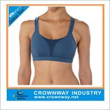 Wholesale Custom Yoga Wear Blank Women Sports Bra