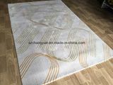 High Quality Hand Tufted Acrylic Carpet