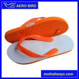 Beach Casual Practical Promotion EVA Slippers for Gifts (15H001)