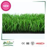 Ce Certified Football Artificial Turf Grass Carpet