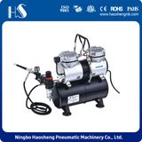 As196k 2015 Best Selling Products Fish Tank Air Pump