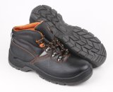 CE Certificate Safety Shoe Sn5332
