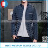 Down Filled Jacket Winter Coat for Men