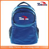 Hot Sale High Quality School Backpack Sport Backpack