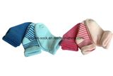 96n Full Cushion Combed Cotton Baby Socks