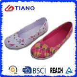 Casual Delicate Printing EVA Women Sandals (TNK35949)