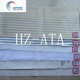 Mattress Design Tricot Knit Fabric 100 Polyester Bedding Fabric