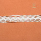 Embroidery Chemical Lace for Garment Accessory Lace