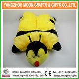 Plush Toy Cushion Animal Pillow Cushion