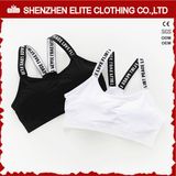 Wholesale Womens Top Quality Fashionable Activewear Bra (ELTSBI-17)