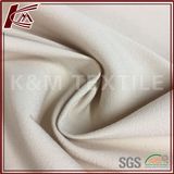 97% Viscose 3% Spandex Dyed Elastane Viscose Spandex Fabric