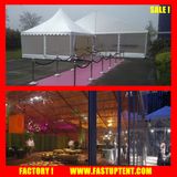 Hot Sale Recommendation 500 Person Party Tent