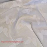 Cotton Fabric Dyed Fabric Dyed Jacquard Fabric Garment Fabric for Woman Dress Coat Skirt Children Garment.