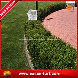 Artificial Grass Carpets for Landscape