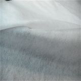 Garment Accessories Fabric Interlining Gum Stay Non Woven Interlining Microdot