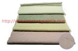 Dyed Jacquard Fabric Nylon Fabric Cotton Fabric for Woman Dress Shirt Coat Suit Uniform Garmen Fabric
