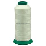 Monofilament Transparent Sewing Thread (1007)