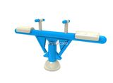 Body Building Fitness Equipment (HD-264C)