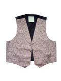 Wedding Waistcoat