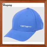 Cotton Baseball Caps Embroidery Baseball Hat