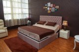 Comfort 200d Hot Sale Adjustable Bed