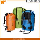 Submersible Sack Waterproof Swimming Boating Gear Sealline Dry Bag Backpack