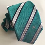 Wholes Men's High Quality Silk Tie Logo Tie Fashion Tie (L031)
