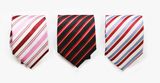 Necktie