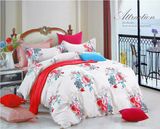 Hot Selling Hotel Bedding Set Four Season Home/Hotel Bedding