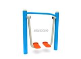 Body Building Fitness Equipment (HD-265F)