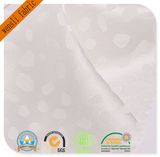 Jacquard Silk Fabric with SGS Approved (JS158)