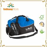 Fashion Washable Promotional Sports Bag Travel Bag for Sports and Promotion