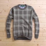 Men Sweater
