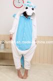 Hotsell Unisex Plush Animal Cartoon Onesie Pyjamas