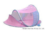 Baby Travel Foldable Bed Mosquito Net Chinese Supplier