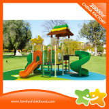 The Children's Place Outdoor Playground Plastic Slides for Kids