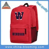 Fashion School Sports Travel Hiking Computer Outdoor Laptop Bag