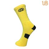 Porfessional Terry Elite Basketball Socks