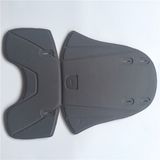 2018 Hot Sale EVA Foam Seat Pad Cushion