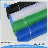 Plastic Window Screen with Good Quality