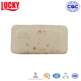 High Quality Brands Laundry Bar Soap Cheap Price Perfumed