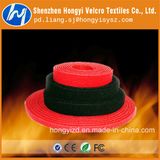 Hot Selling Sew on Flame Retardant Hook & Loop