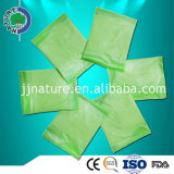 New Products Bulk Looking Sanitary Napkin for Distributor