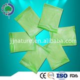 New Products Bulk Looking Sanitary Napkin for Distributor