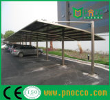 Polycarbonate Sail High Quality Portable Canopies Car Shelters (143CPT)